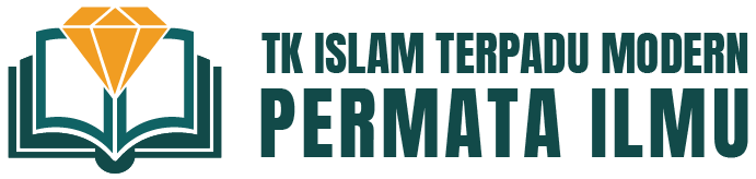TK Islam Modern Permata Ilmu